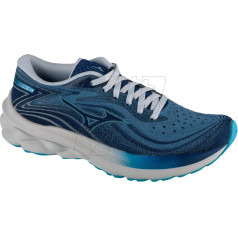 Bėgimo bateliai Wave Skyrise 5 W J1GD240971 / 39