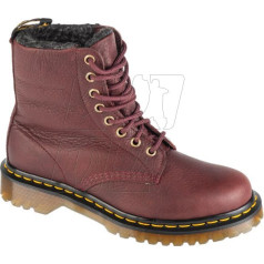 Dr. Martens Batai 1460 DM31873600 / 43