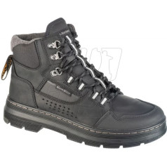 Dr. Martens Batai Rilla WX M DM32106001 / 46