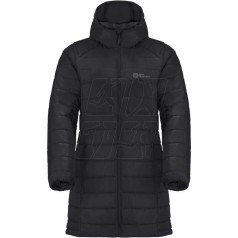 Jack Wolfskin Bergland INS Jkt W 1207211-6000 / L striukė