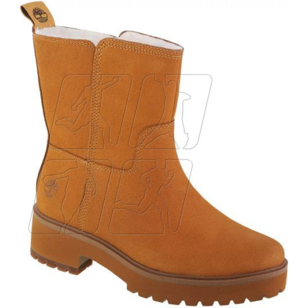 Carnaby Cool Wrmpullon WR W TB1A5VR8231 / 39 batai