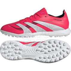 Batai Predator League TF M ID3769 / 43 1/3