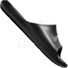Victori One M šlepetės CZ5478-001 black / 40