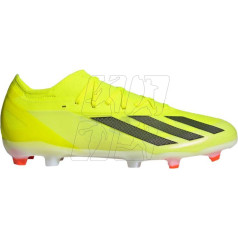 Futbolo bateliai X Crazyfast Pro FG M IG0601 / 45 1/3