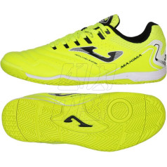 Maxima 2409 M MAXW2409IN / 40 batai