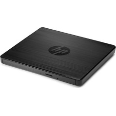 Usb išorinis dvd rw diskas f2b56aa