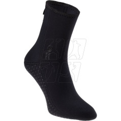 Neopreninės kojinės 92800455043 / XXL