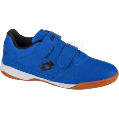 Lotto Pacer T Jr batai 2600110T-5011 / 40