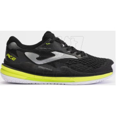 ACE MEN 2401 BLACK / 42