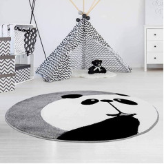 carpet city Vaikiškas kilimas 