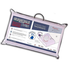 V.I.P. VERY IMPORTANT PILLOW V.I.P. 