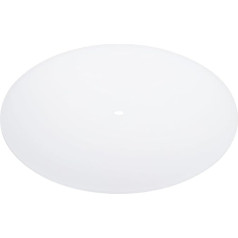 PATIKIL Lampenschirm Diffusor 15