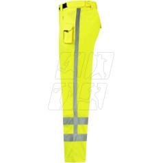 Unisex RWS darbinės kelnės MLI-T6597 / 58