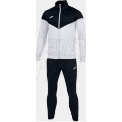 Oxford sportinis kostiumas 102747.201 / 7XS