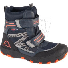 Blackpool Jr Tex K batai 260805K-6729 / 33
