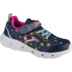 Space Jr batai 2403 JSPACW2403V / 34