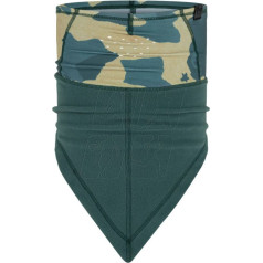 Mountain Bandana chimney 1325343131000 / Vienas dydis