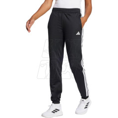 Kelnės Tricot su 3 juostelėmis W JF3383 / S
