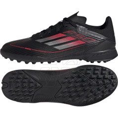 F50 League Jr TF batai IE3756 / 36 2/3