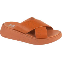 Fitflop F-Mode Flatform W FW5-592 / 38.5 batai