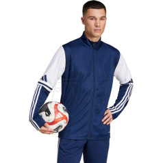 Squadra 25 Training M džemperis JD2978 / L