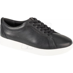 Fitflop 