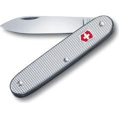 Victorinox Alox Swiss Army šveicariškas peilis dideliu ašmeniu