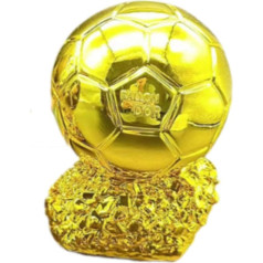 kowaku futbolo trofėjus, futbolo varžybų apdovanojimas, sporto apdovanojimų ceremonija, sirgalių dovana, stalo puošmena, karnavalas, futbolo rungtynių trofėjus