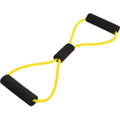LIQIN Joga Rally Home Fitness Stretch Rope Back Trainer Plonas pečių grožis Atgal Stretch Stretch Belt Krūtinės pratimai Rankos