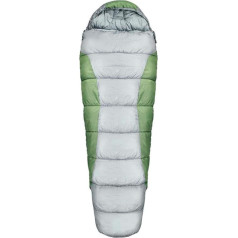Hammock Ultralight Underquilt miegmaišis su kompresiniu maišu