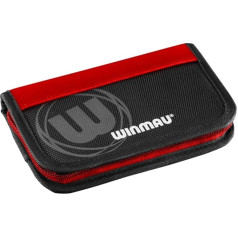 WINMAU 