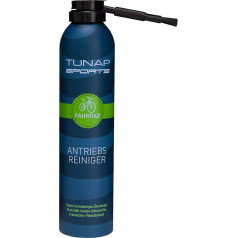 Tunap_Sports Dviračių pavarų valiklis 300 ml