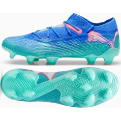 Avalynė Future 7 Ultimate Low FG/AG 107919-01 / blue / 40 1/2