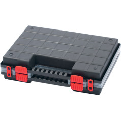 Įrankių organizatorius Nors Duo 40 KNOS403010S