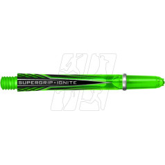 Supergrip shafty Ignite HS-TNK-000013904 / midi