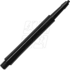 Shafty Clic Standard HS-TNK-000013659 / medium
