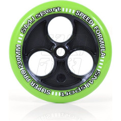 Motorolerio ratas 230mm 1 vnt. HS-TNK-000008811 / skersmuo: 230 mm