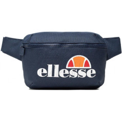 Sachet, inkstinė Rosca Cross Body Bag SAAY0593429 / tamsiai mėlyna