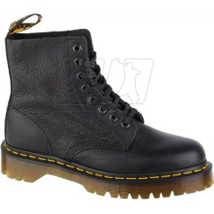 Dr. Martens 1460 Pascal Bex batai DM26981001 / 38