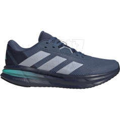 Galaxy 7 M bėgimo bateliai ID8752 / 46