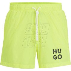 Hugo Paol Bright šortai M 50510190-730 / XXL