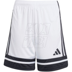 Squadra 25 Jr šortai JJ2422 / 152cm
