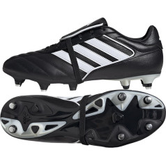 Batai COPA GLORO II SG IH8286 / black / 44 2/3