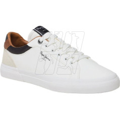 Pepe Jeans Kenton Court M PMS30839 / 41 batai