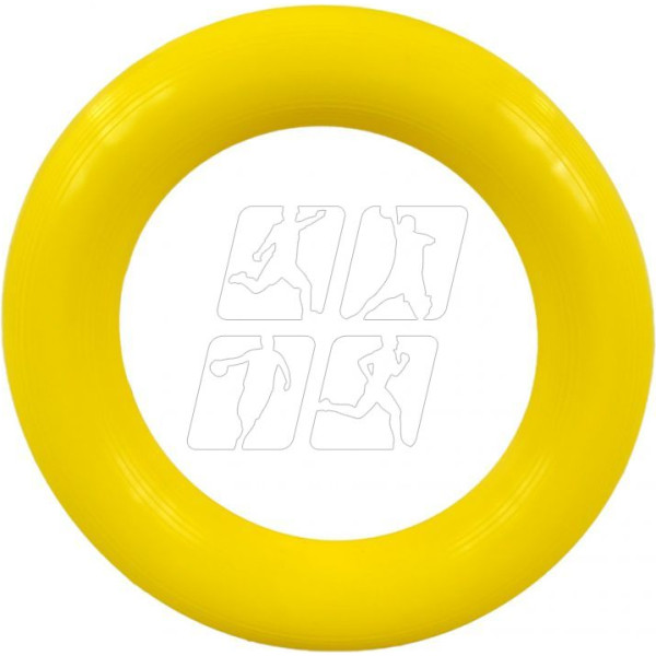 RINGO NO10 geltonas VTR-S66 Y / N/A