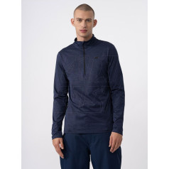 M AW23UBRUM036 30M / 3XL termo megztinis