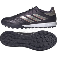 Copa Pure.2 League TF M futbolo bateliai IG8720 / 40