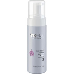 TH-DENSIFY LEAVE-IN FOAM 150 ml