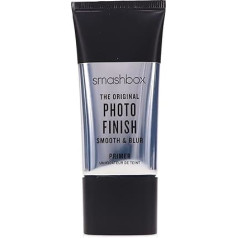 SMASHBOX Photo Finish Colour Correcting Foundation Primer Blend 1 oz iš Smashbox