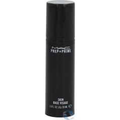 MAC Prep + Prime Skin 30 ml